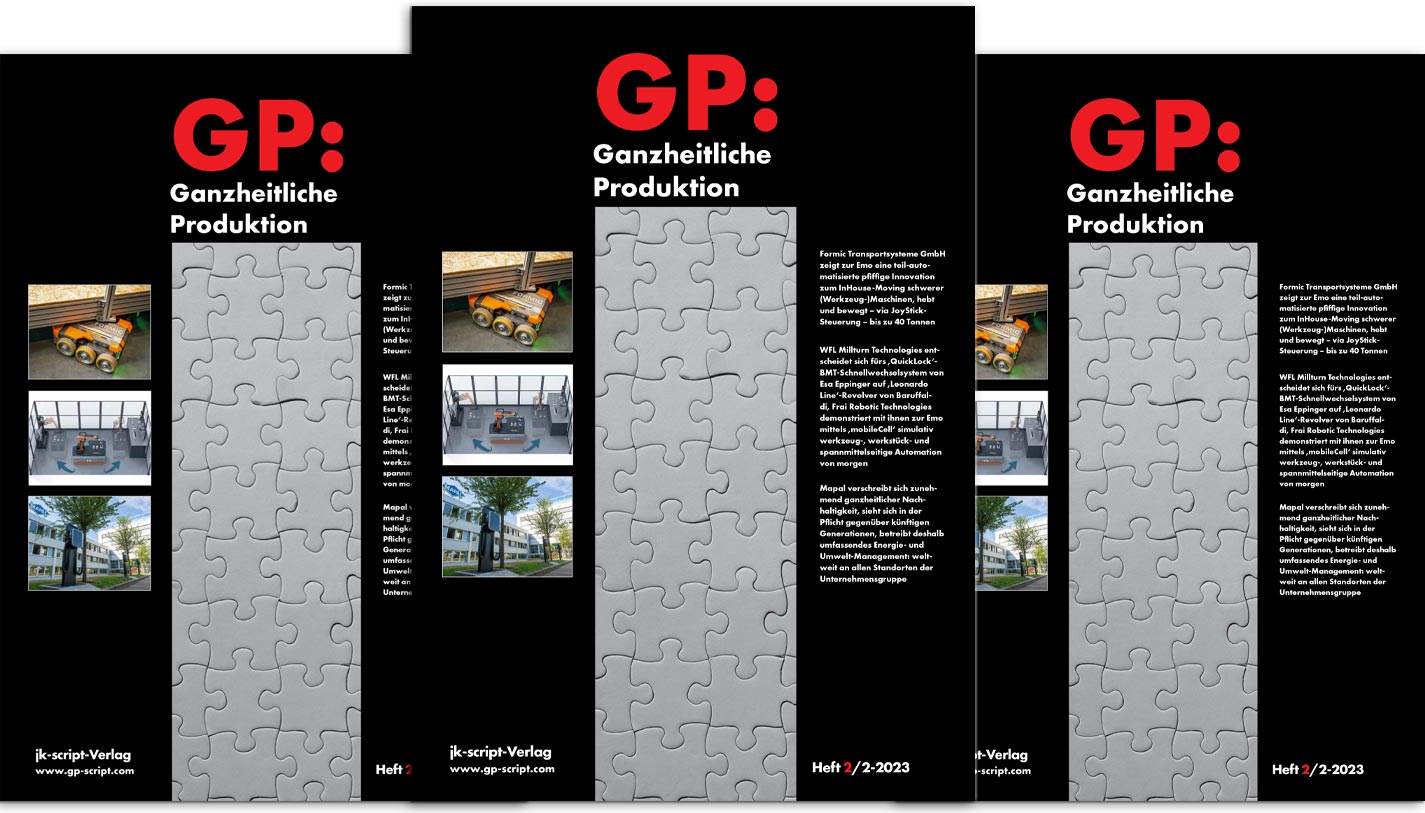 GP_Ganzheitliche-Produktion_2-2023-Magazine