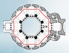 Fertigen GP 2/2 2024